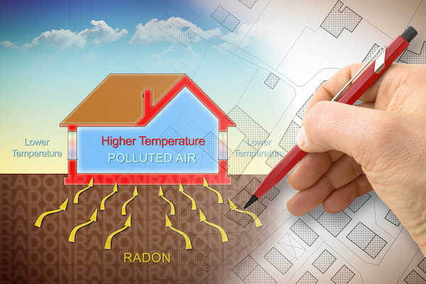 radon-leaking-from-ground-into-home
